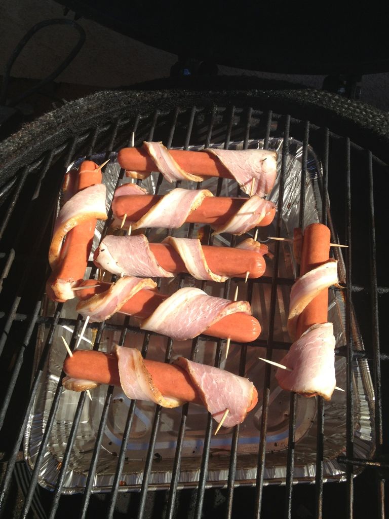 Photobucket Pictures, Images and Photos