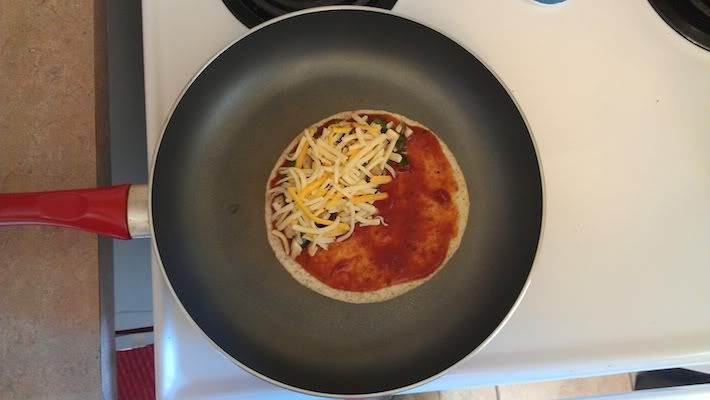 pizzadilla3.jpg