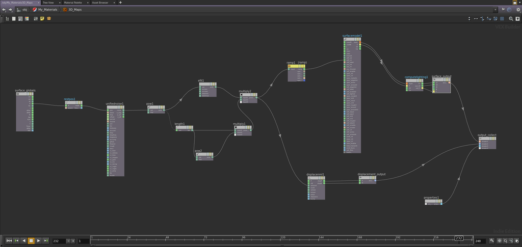 UniformNoise_Node_Graph_zpskq4p0cac.png