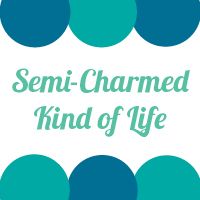 Semi-Charmed Kind of Life