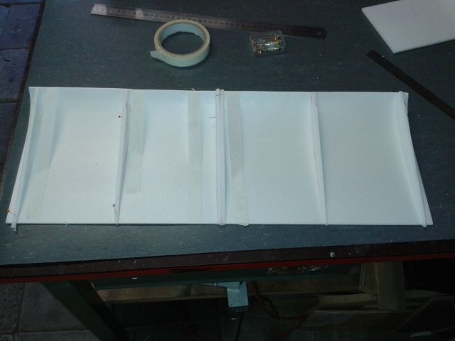 2012-08-30122143.jpg