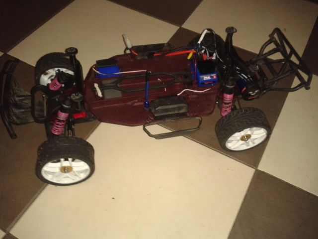 2013-01-08161518_zps90049dc6.jpg