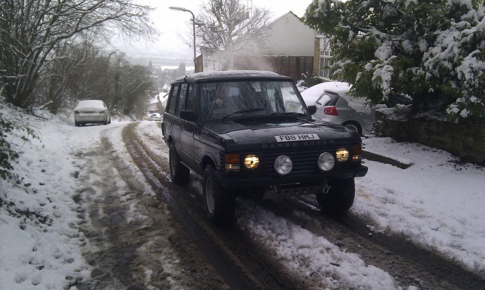 rangerover1.jpg