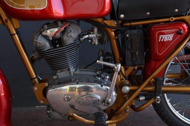  photo Ducati 175 ts_zpsdue9cznx.jpg