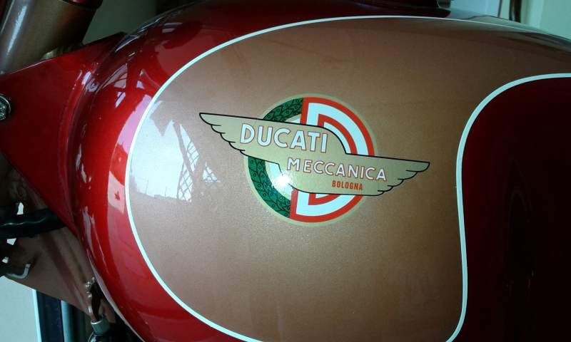  photo Ducati 175ts 1961_zpsuog7hvfm.jpg
