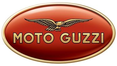  photo moto-guzzi-logo_zpso1h71svn.jpg