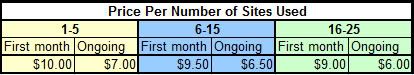 pricing3.jpg