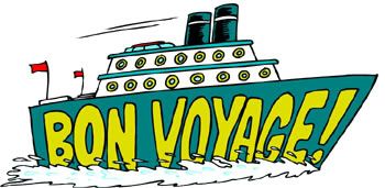 BonVoyage-1.jpg