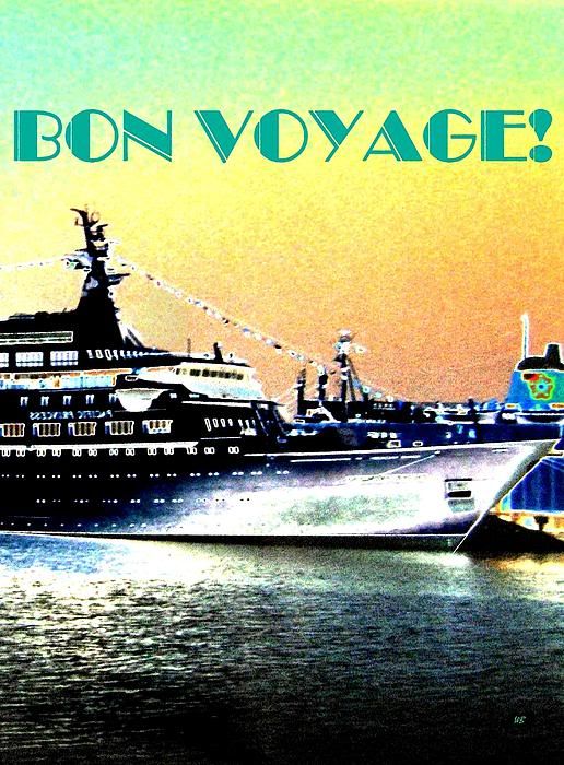 bon-voyage-will-borden.jpg