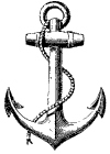anchor.gif