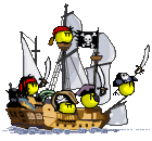 pirateshipsmilies.gif