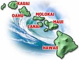 th_map_hawaii_state.jpg