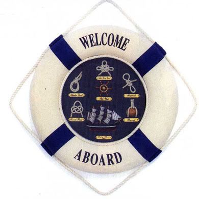 WelcomeAboard-1.jpg