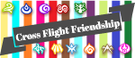 Cross-Flight%20Friendship2_zps7kulr17q.png