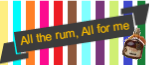 All%20the%20rum%20all%20for%20me_zpsrmt4pxua.png