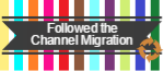 Followed%20the%20channel%20migration_zpshu6khddj.png