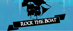 Rock%20the%20boat_zpsvf8mdvym.png