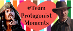 TeamProtagonistMoments_zpshcu6op1e.png