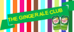 The%20ginger%20ale%20club_zpspmqw7lck.png