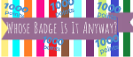 Whose%20badge%20is%20is%20anyway_zpsr2rbdsc3.png