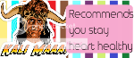heart%20healthy_zpsotcelmlv.png