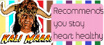 heart%20healthy_zpsotcelmlv.png