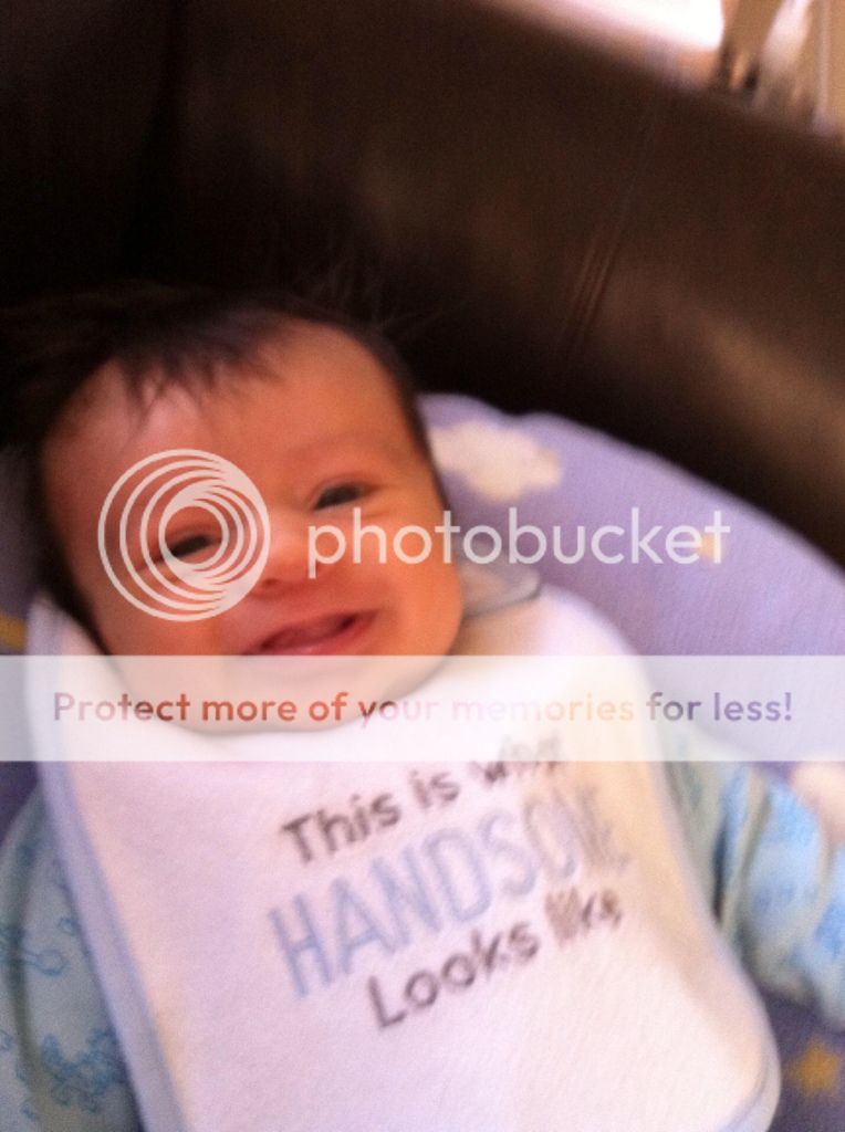 Photobucket Pictures, Images and Photos