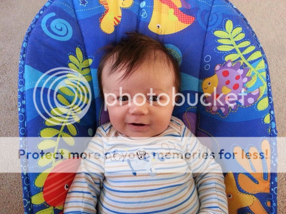 Photobucket Pictures, Images and Photos