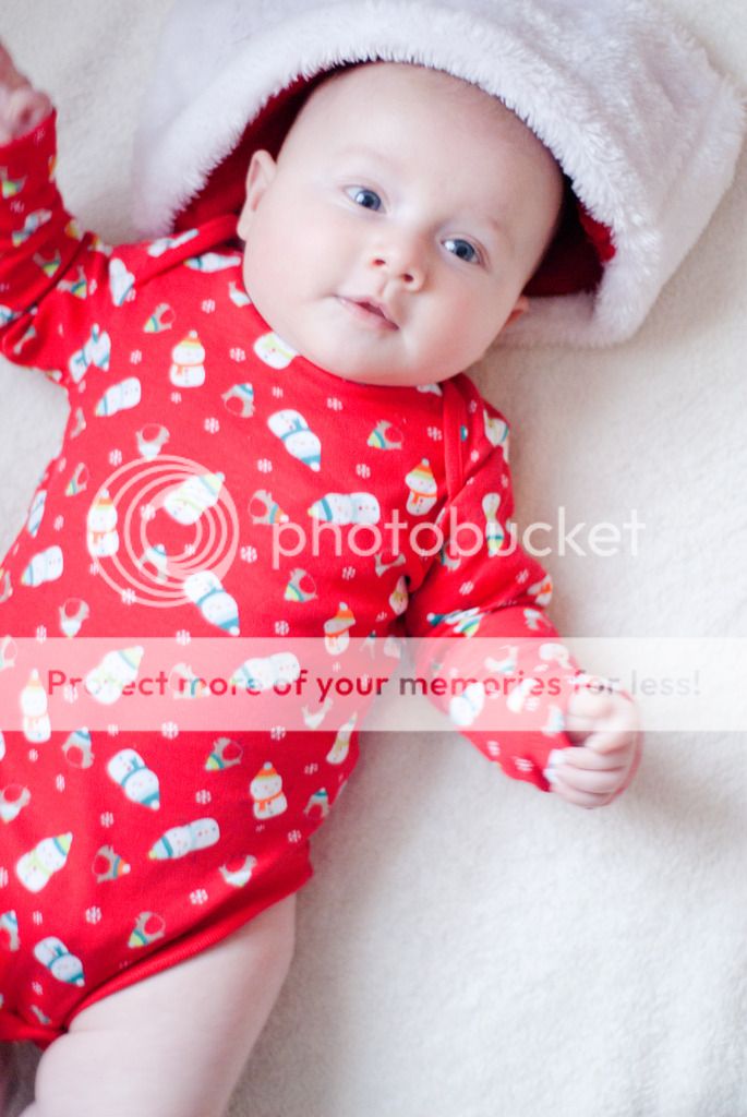 3, month, old, update, baby, blog, blogger, mummy,  mum, mama, lifestyle, uk, parenting, breastfeeding, expressing