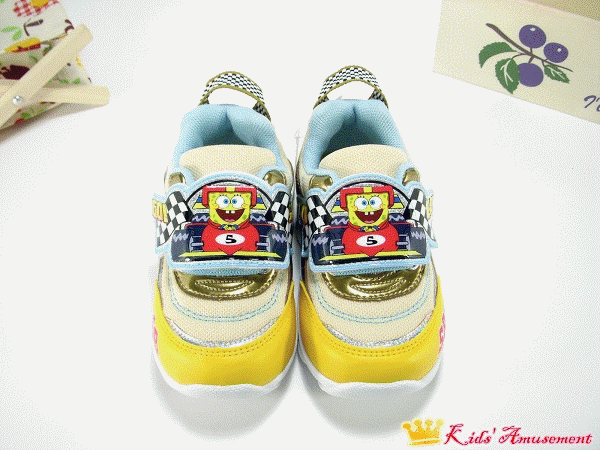 600_450gif 动态图 动图