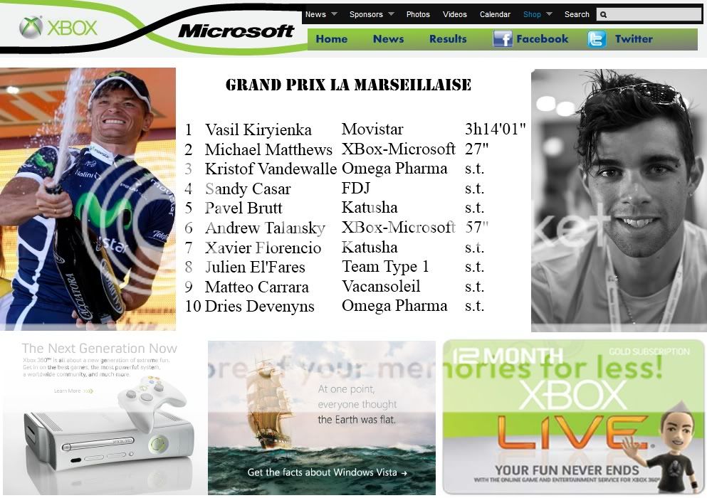 i1073.photobucket.com/albums/w390/mresuperstar5/Reports/Grand%20Prix%20la%20Marseille/XBox-Mircosoft.jpg