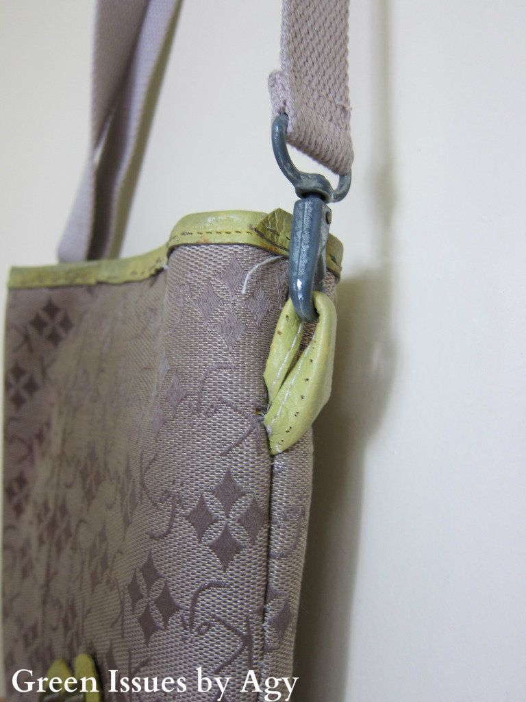 BAg015
