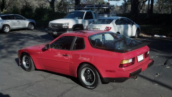 NikoFab's Craigslist Thread: Updated 12/12/13 - eBay ...
