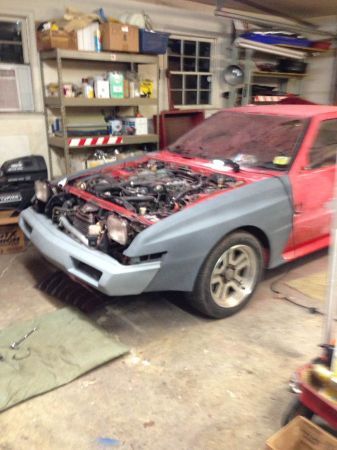 Craiglist Com Minneapolis Mn - 2019-2020 Top Car Updates ...