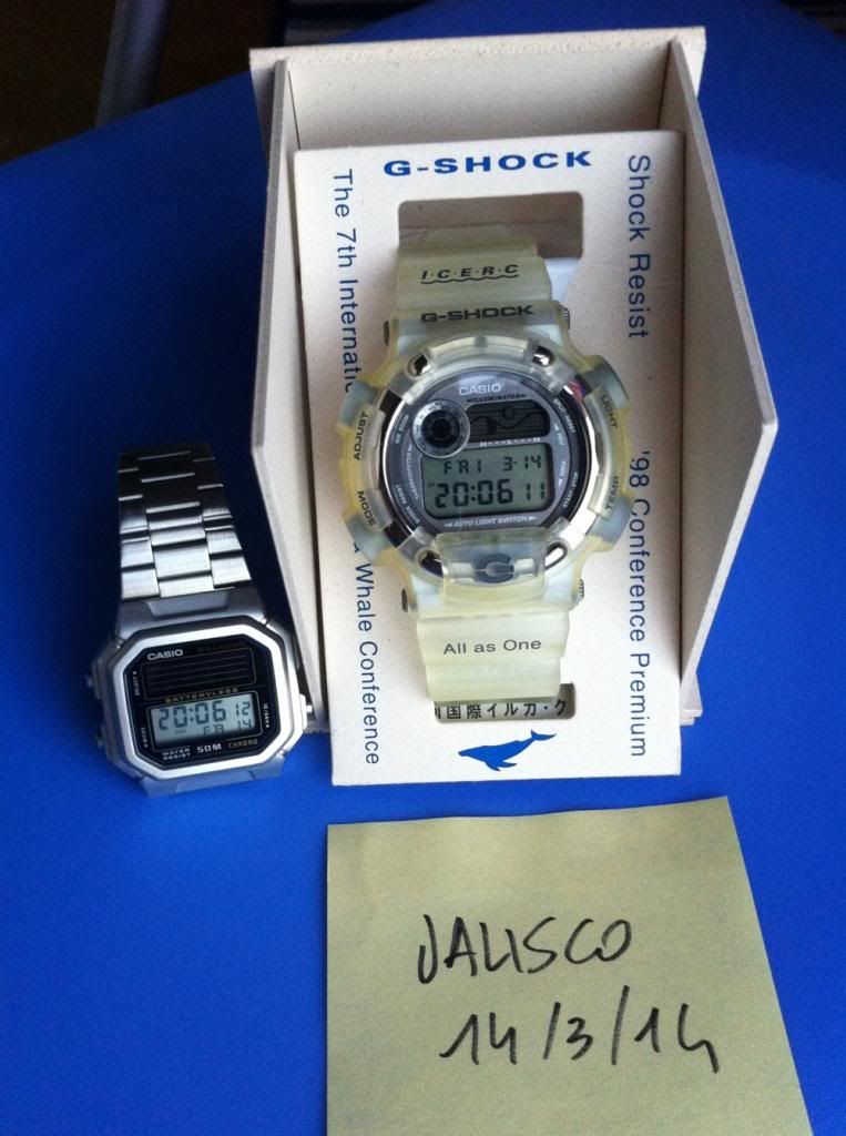 g shock fisherman dw 8600 price