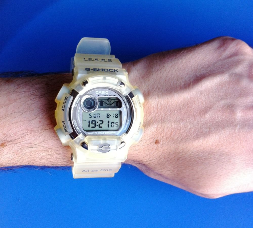 g shock fisherman dw 8600 price