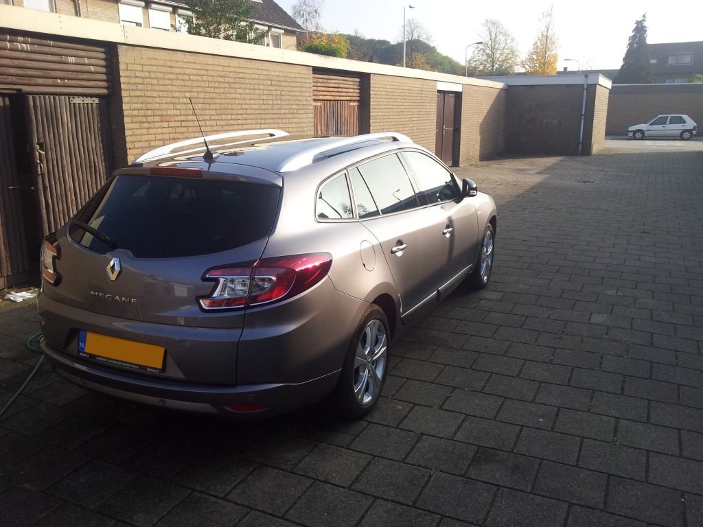Megane-achterzijde.jpg