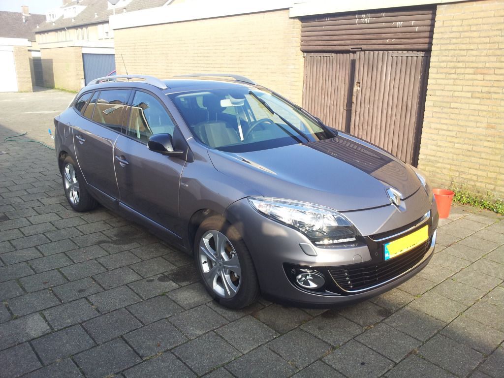 Megane-voorzijde.jpg